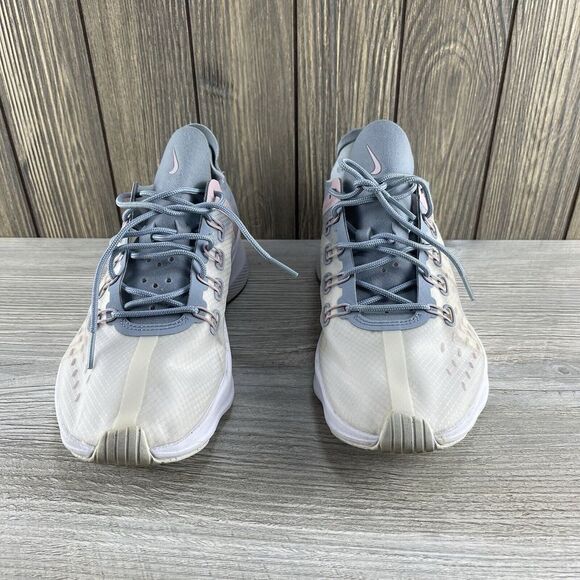 Nike Womens Exp X14 A03170-005  Running Shoes Sneakers Size 9.5 - Picture 4 of 14